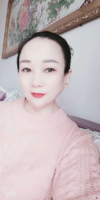 香水💤🍂🍃主播照片
