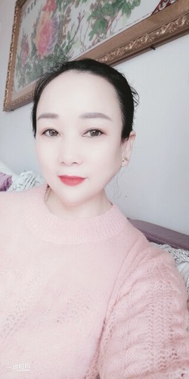 香水💤🍂🍃主播照片