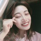 橘子洲5p的头像