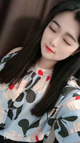 小路宝丶主播照片
