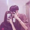 我是意中人♥♥