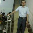 从头再来l62海报