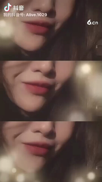 🕶与我无关