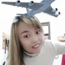 。。。。。。sh的头像