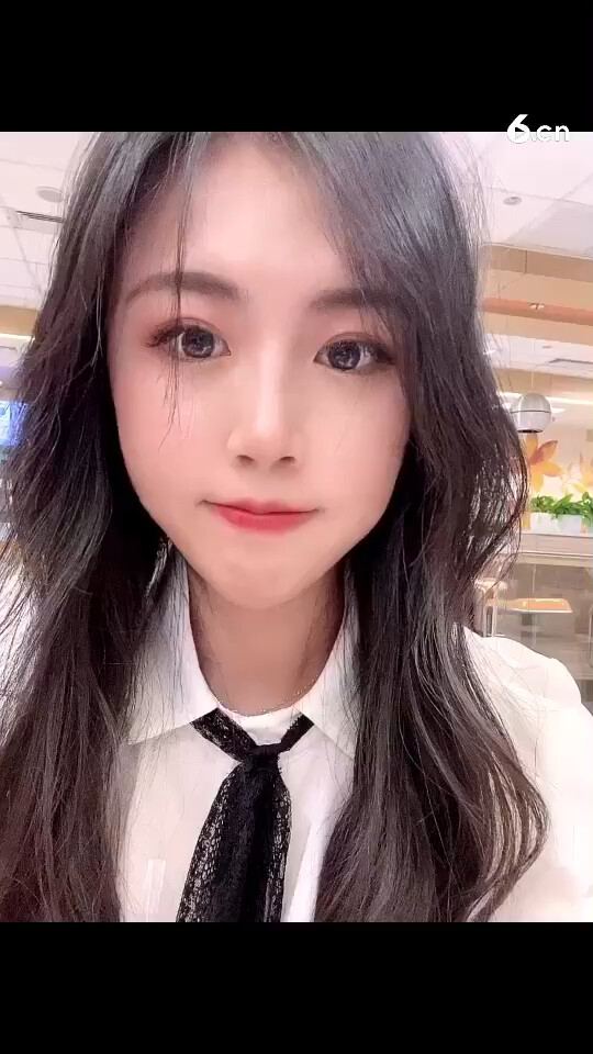 陪我春秋冬夏～
