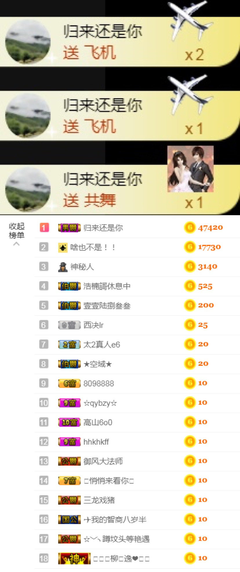 从小就驴🙃的图片