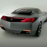 什么昵称适合我