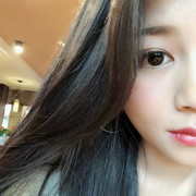 哈爾濱????炮哥的主播照片