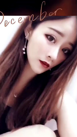 周金生珠宝店张总主播照片