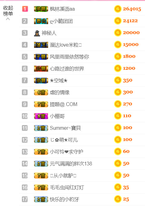 从小就驴🙃的图片