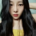 缺爱橙子