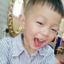 小丽v