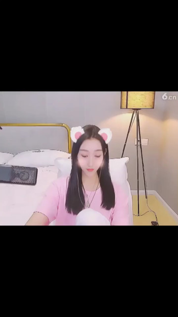 ？