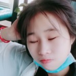 开心u642