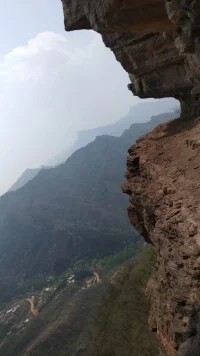 真实人生h主播照片