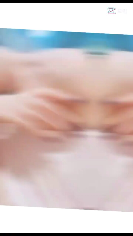 盘点那些年我的美甲💅