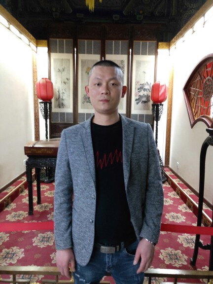 Mobn95956b的主播照片