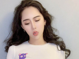 玉树临风q*3主播照片