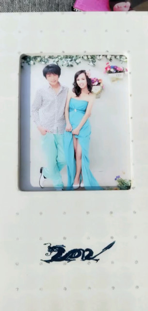 是不是婚前婚后感情都不一样了