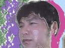 lcf6主播照片
