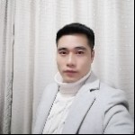 厚德载物vofh
