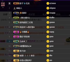 婷儿～25号休主播照片
