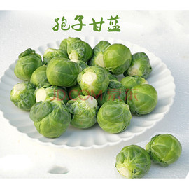 新人21😌主播照片