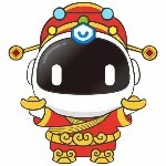 考拉老公