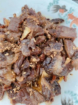 吃货🐽猪猪^O^主播照片