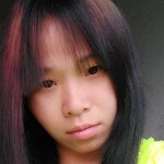 静莲祥云