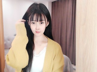 ♪小林♪老广记面馆的主播照片