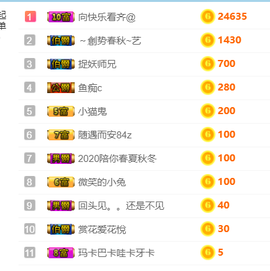 是不是这样的啊主播照片