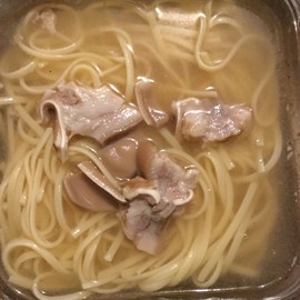 新人21😌主播照片
