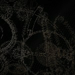 昵称违规重新修改……主播照片