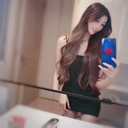 深爱e个人💋主播照片