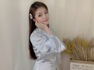 つ、微尘。的主播照片