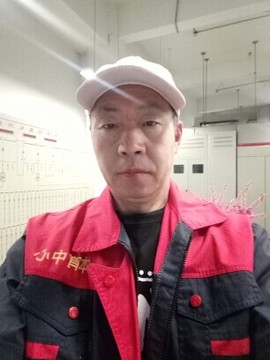 千容女郎主播照片