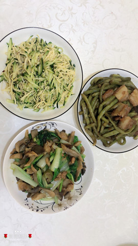 格格乖乖💖主播照片