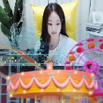 小沐风的依恋