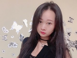江南浪子~野山青主播照片