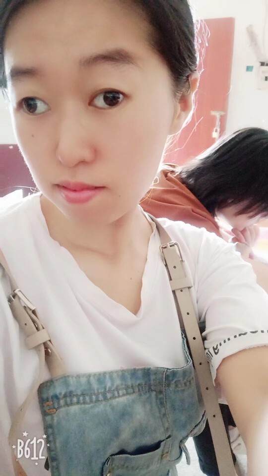 果果(平安好运)的图片