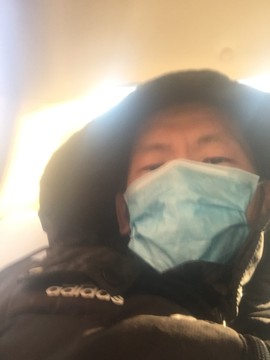 新人21😌主播照片