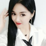 二叔x9c的主播照片