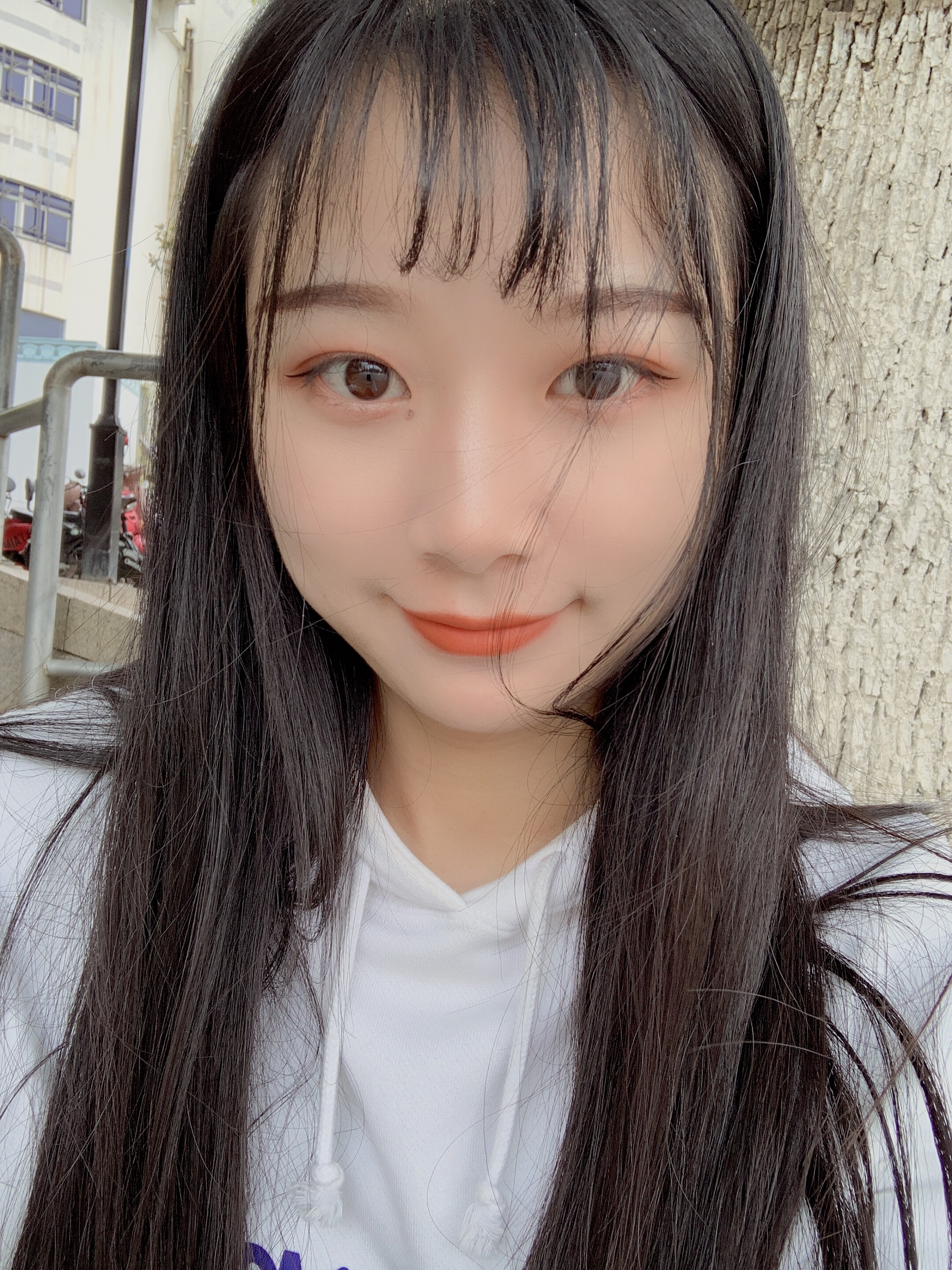 小星星💗💗的主播照片