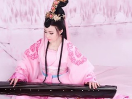 🚲剑剑主播照片