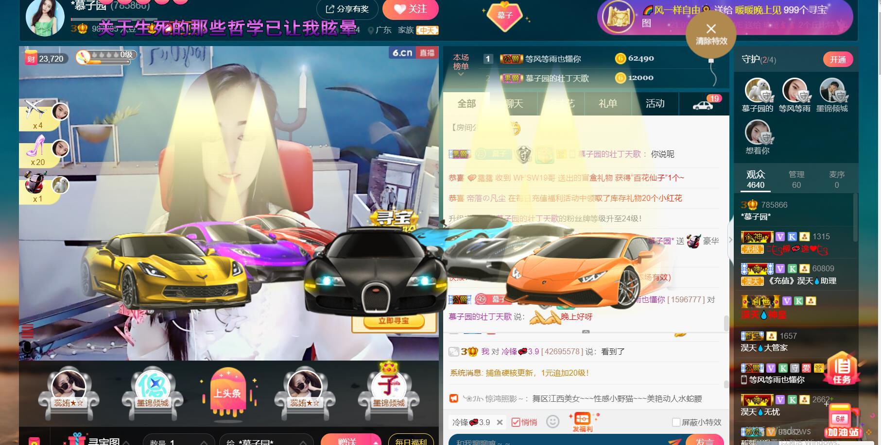 *菜园子*的图片