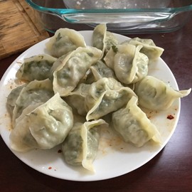 新人21😌主播照片