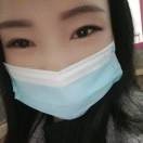 安好不好的主播照片