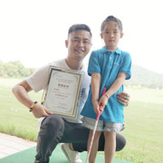 淼淼96p