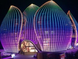 龙哥来了1—7主播照片